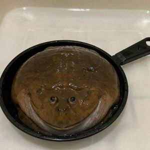 Meet your Posher, Joseph